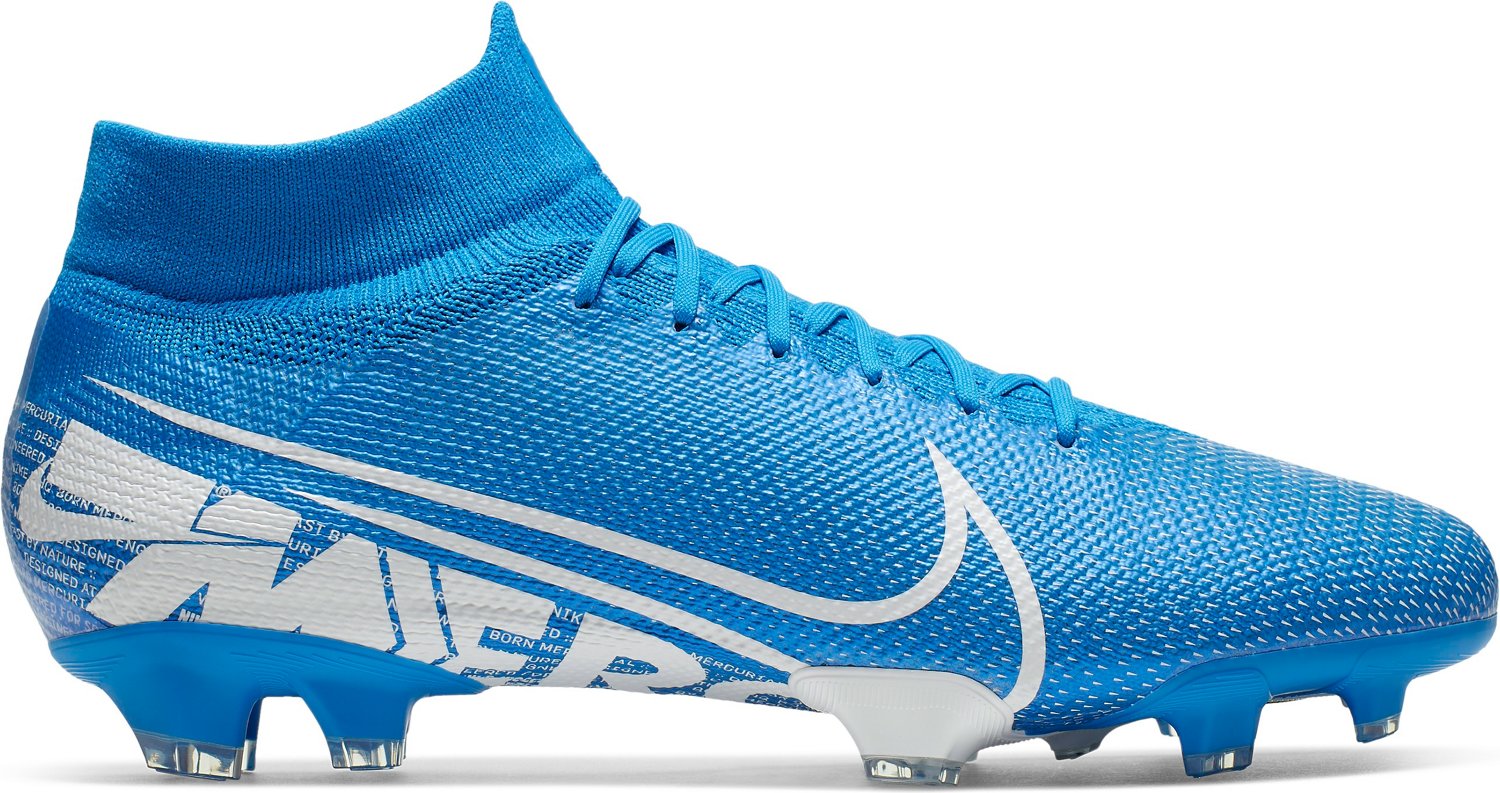 academy soccer cleats mens