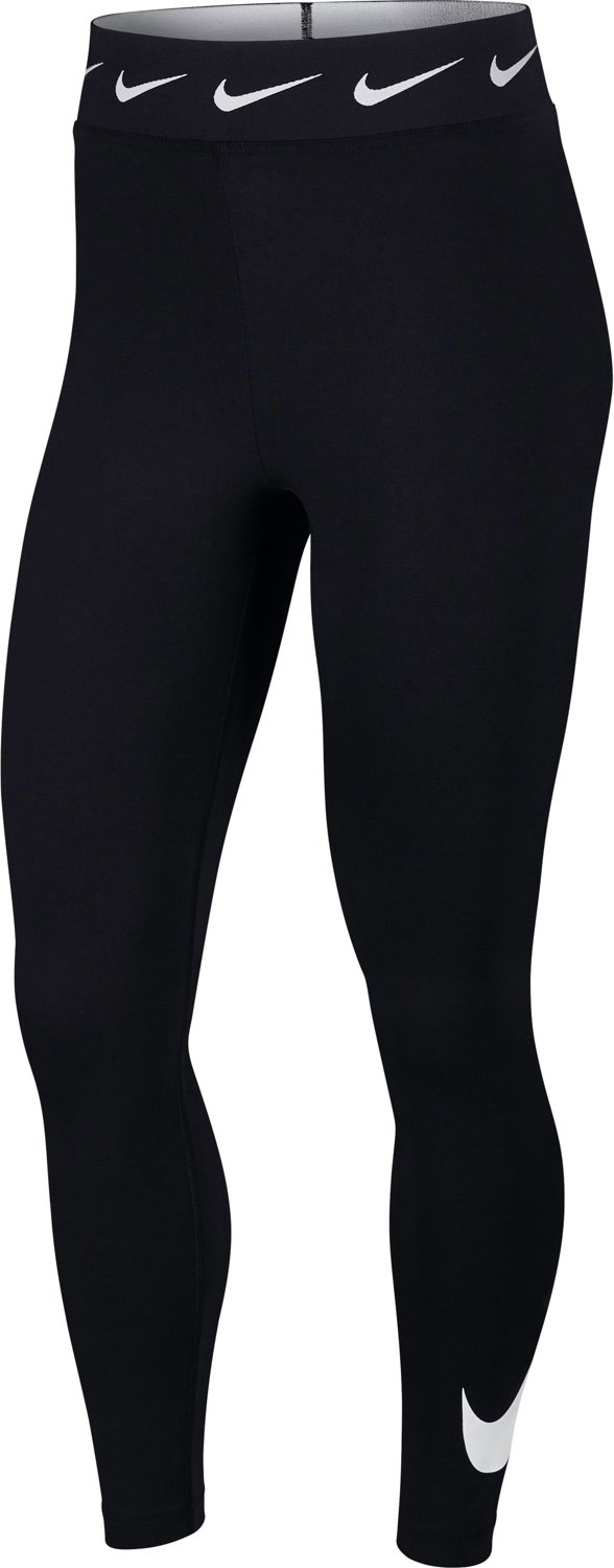 nike sweatpants academy sports