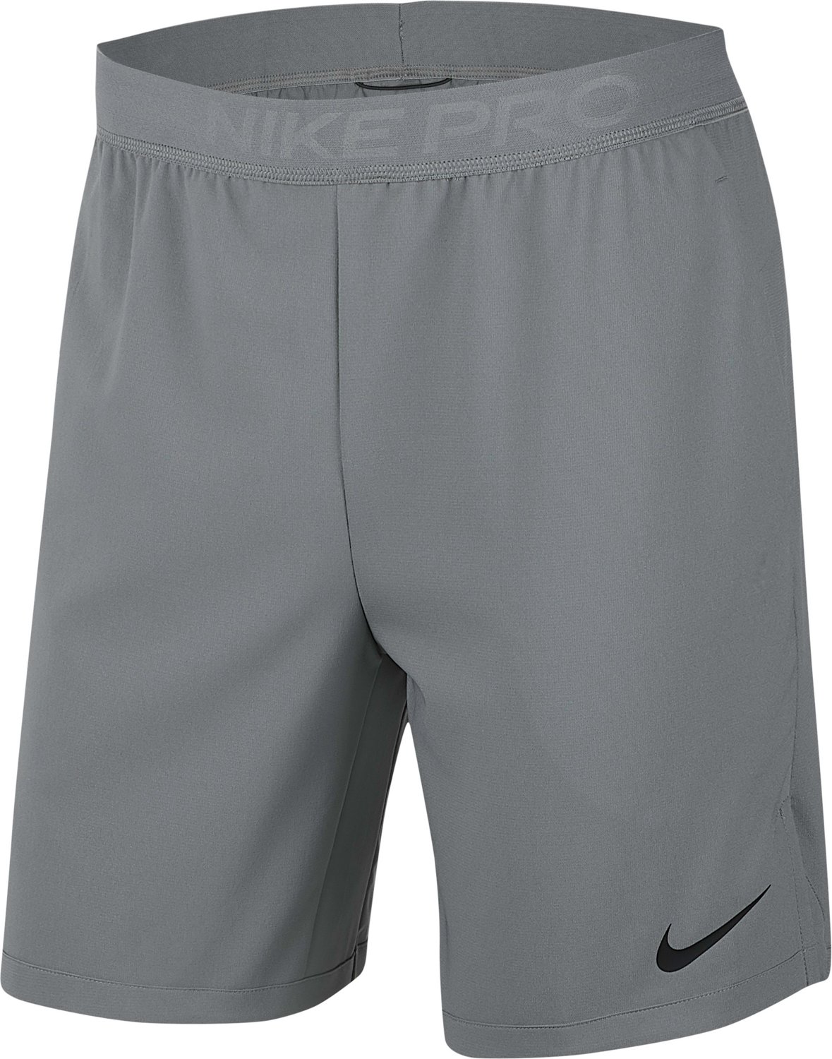 nike flex vent max 3.0 training short