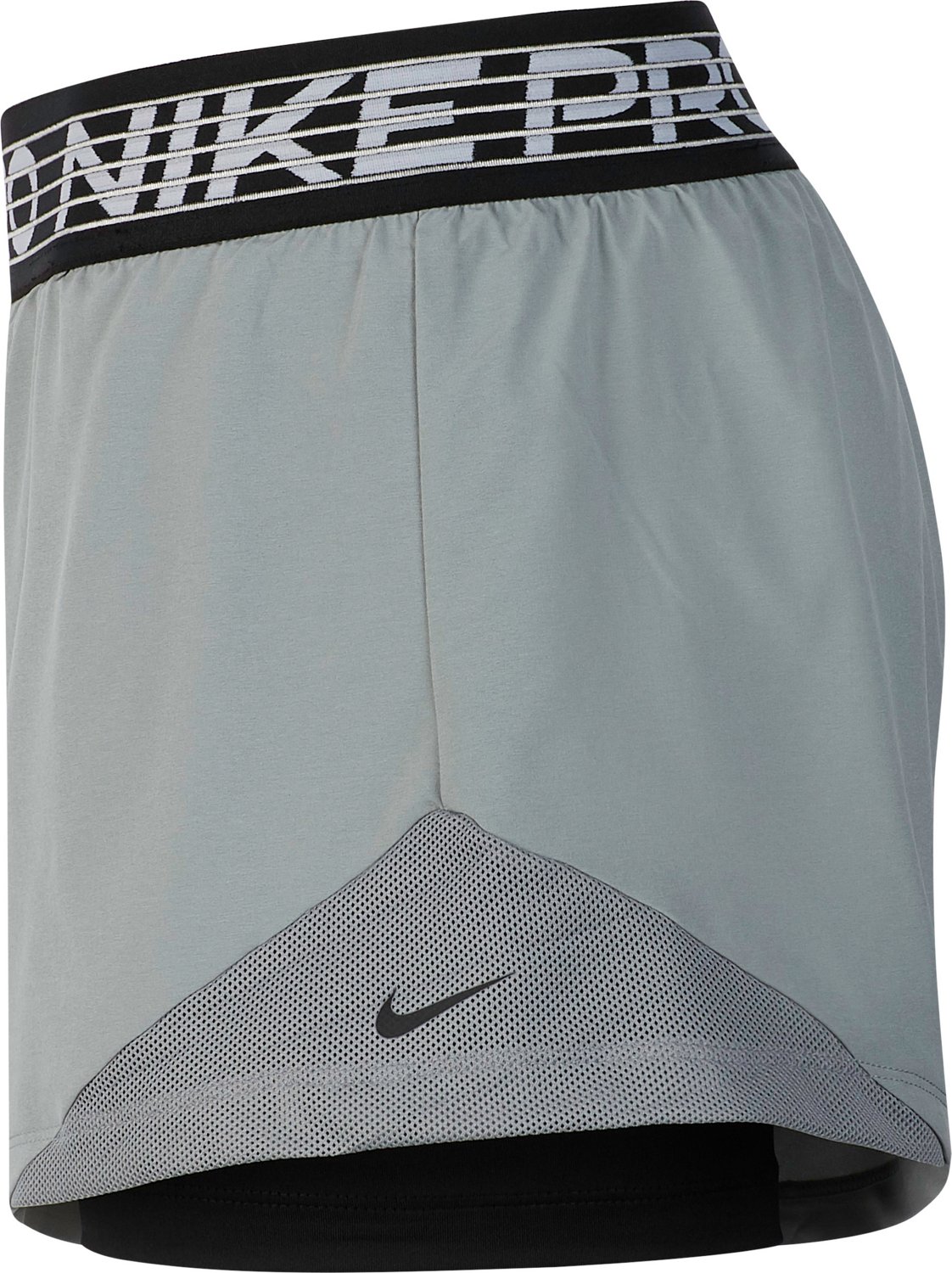 nike spandex academy