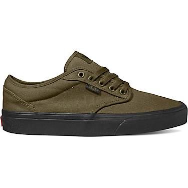 vans atwood sneakers vans atwood sneakers
