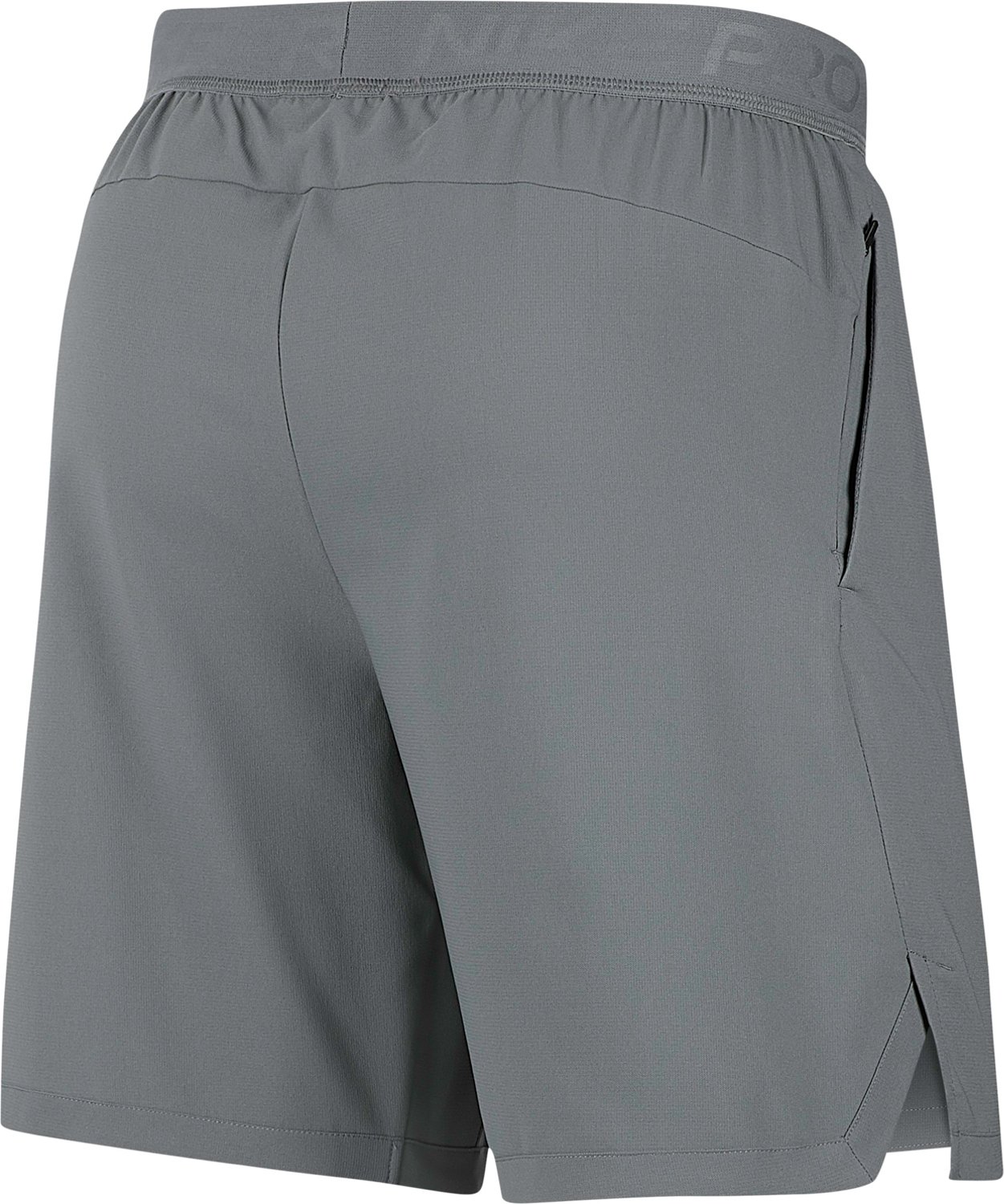 nike flex vent max 3.0 training short