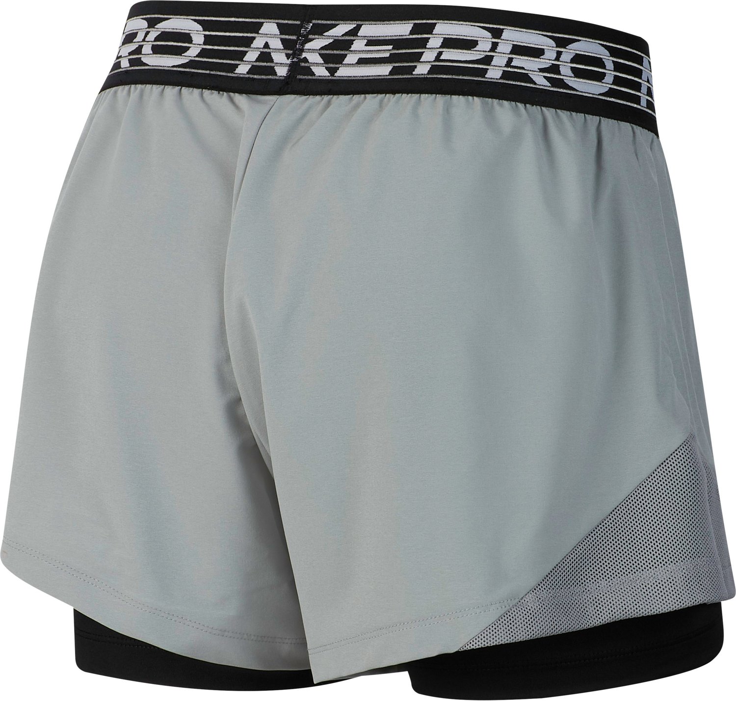 nike pro flex 2 in 1