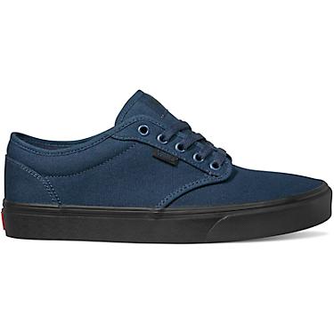 vans y atwood vans y atwood