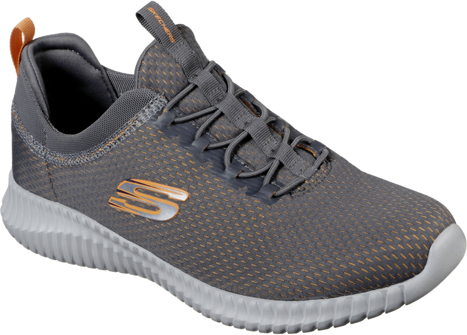 academy skechers memory foam