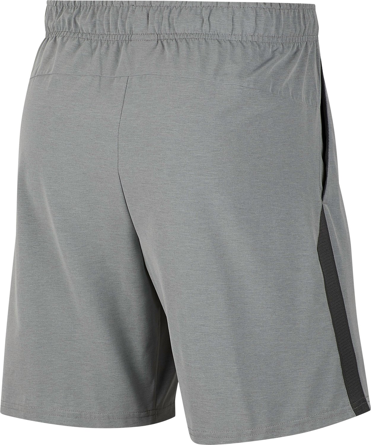 flex vent max 2.0 shorts