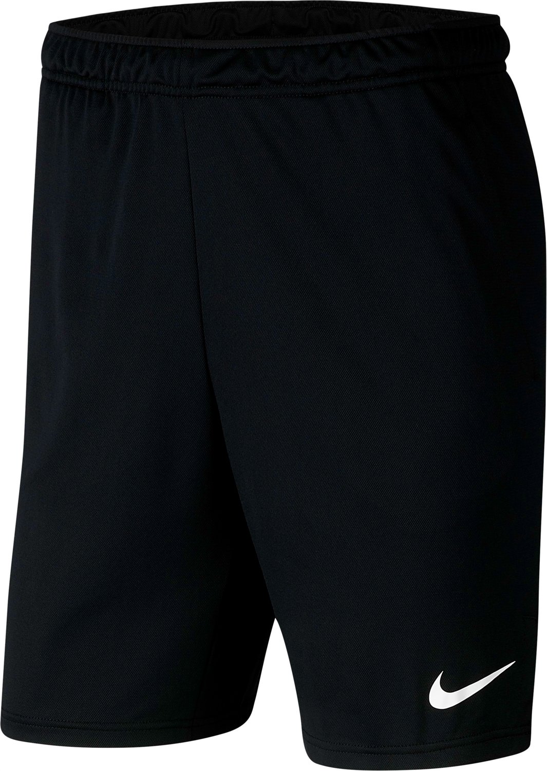 nike dri fit academy shorts