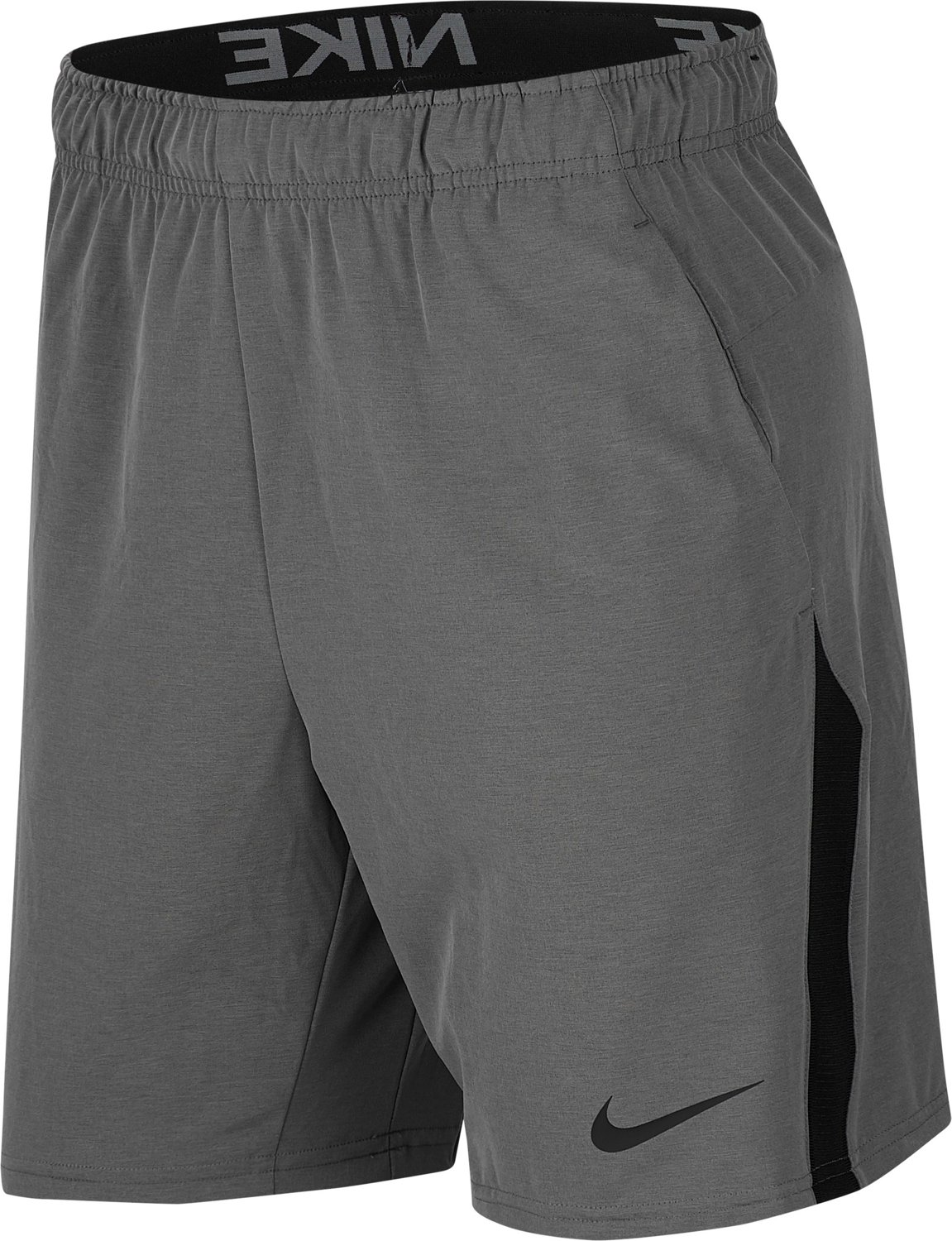 nike m nk flx short vent max 2.0