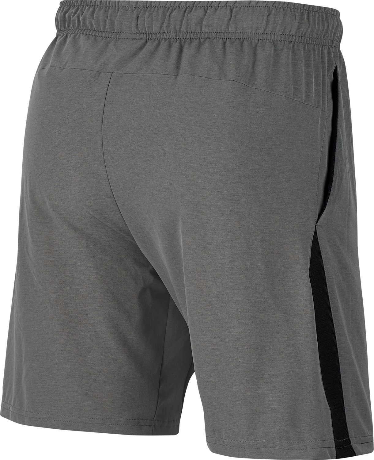 nike training flex vent max 2.0