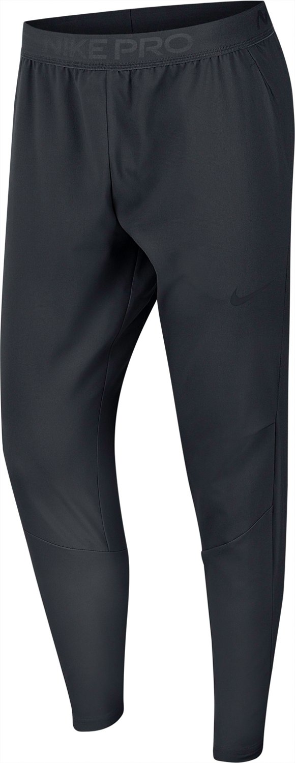 nike flex player pant