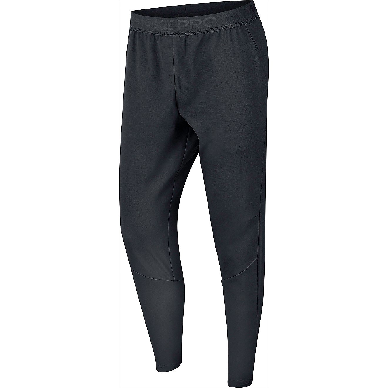 Nike Men's Flex Vent Max Training Pants                                                                                          - view number 7