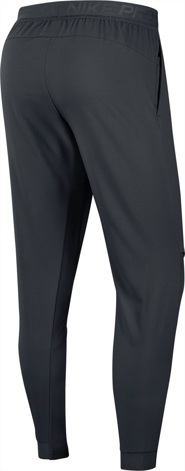 nike pro vent max flex pants