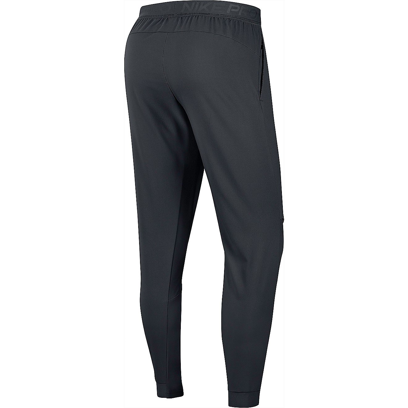 Nike Men's Flex Vent Max Training Pants                                                                                          - view number 8
