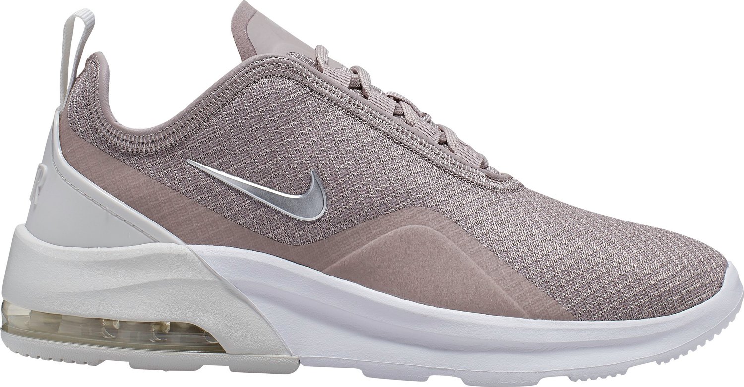 air max motion air max motion
