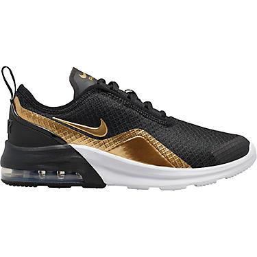 {keywor d} air max motion
