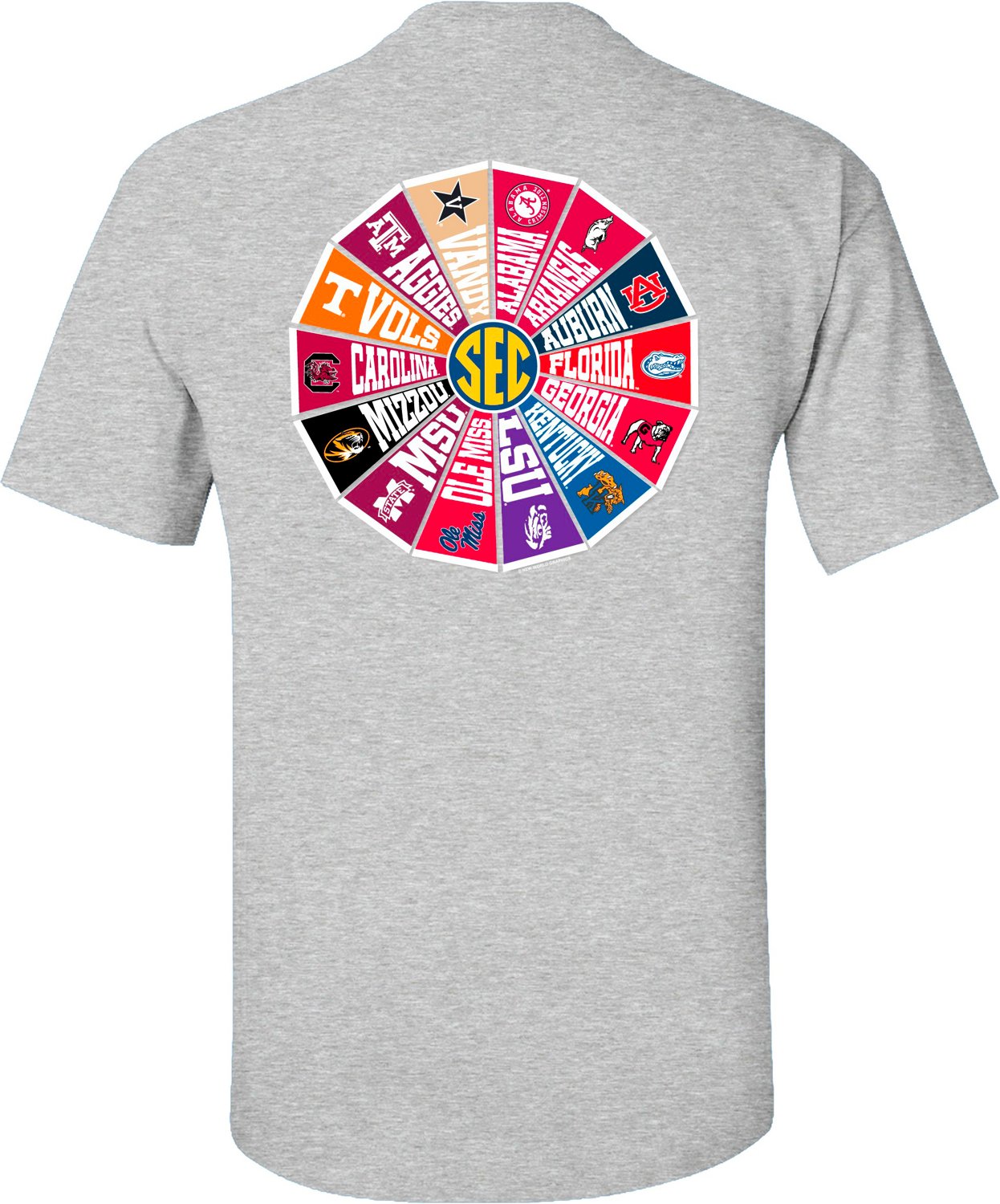 lsu sec championship shirt academy