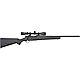 Mossberg Patriot 6.5 Creedmoor Bolt-Action Scoped Rifle Combo                                                                    - view number 1 image