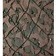 CamoUnlimited Military Basic MS01B CamoSystems 9 ft 10 in Camouflage Netting                                                     - view number 4 image