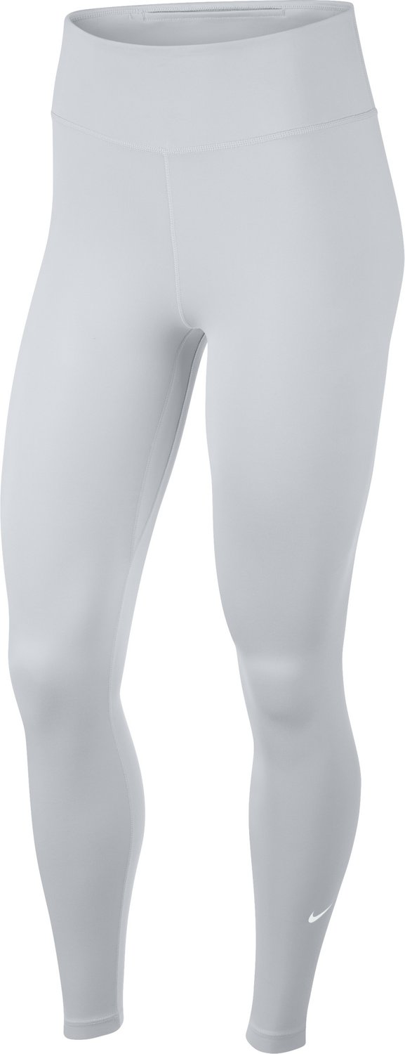 nike tights academy
