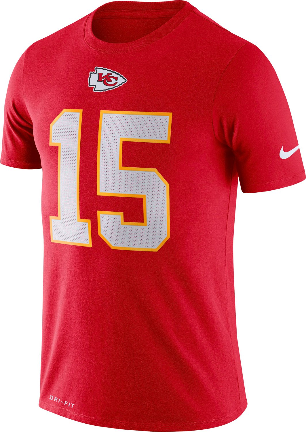 men patrick mahomes t shirt