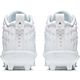 Nike Boys' Force Mike Trout 6 Pro MCS Baseball Cleats                                                                            - view number 6 image