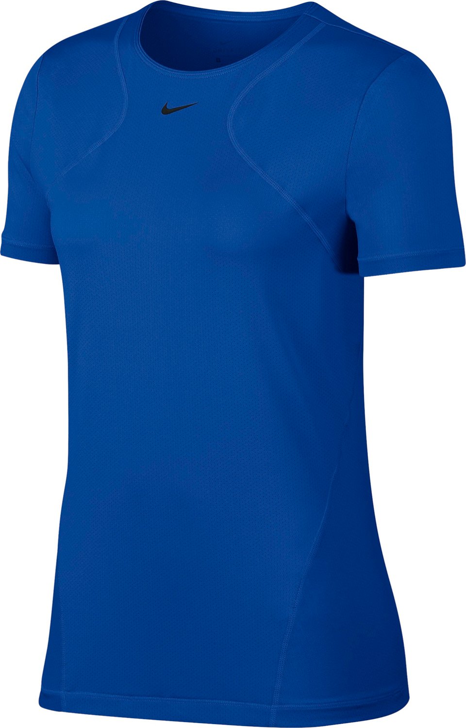 academy sports nike shirts