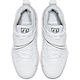 Nike Boys' Force Mike Trout 6 Pro MCS Baseball Cleats                                                                            - view number 4 image