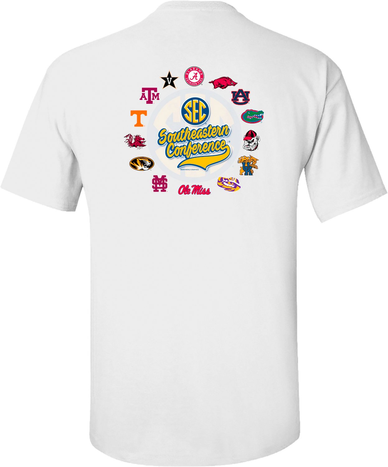 lsu sec championship shirt academy