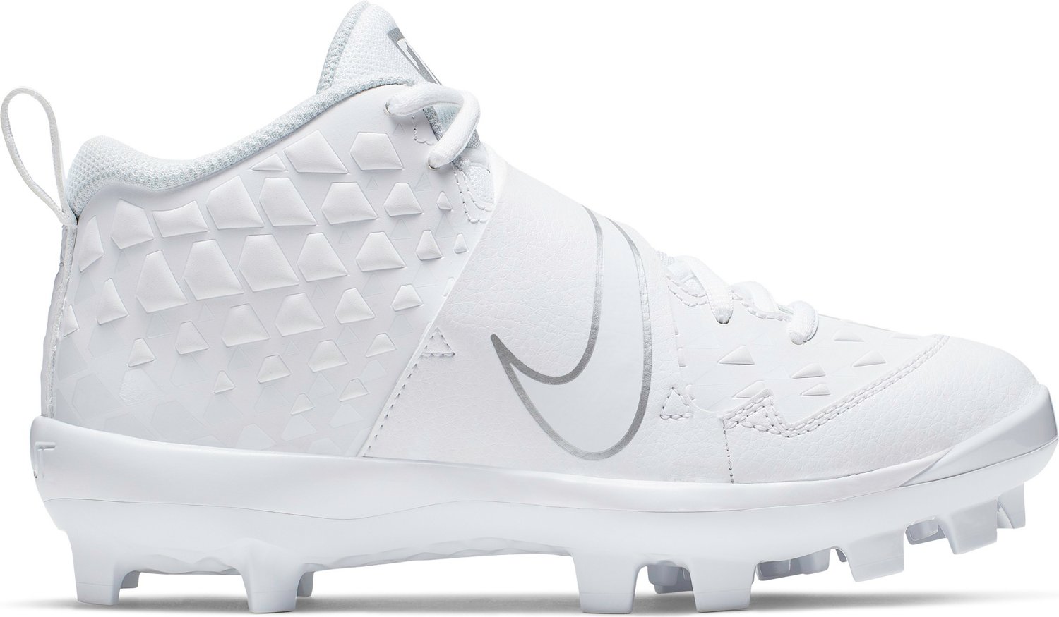 2020 mike trout cleats
