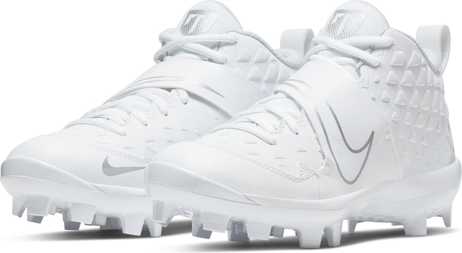 Nike Boys' Force Mike Trout 6 Pro MCS Baseball Cleats | Academy