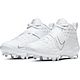 Nike Boys' Force Mike Trout 6 Pro MCS Baseball Cleats                                                                            - view number 2 image