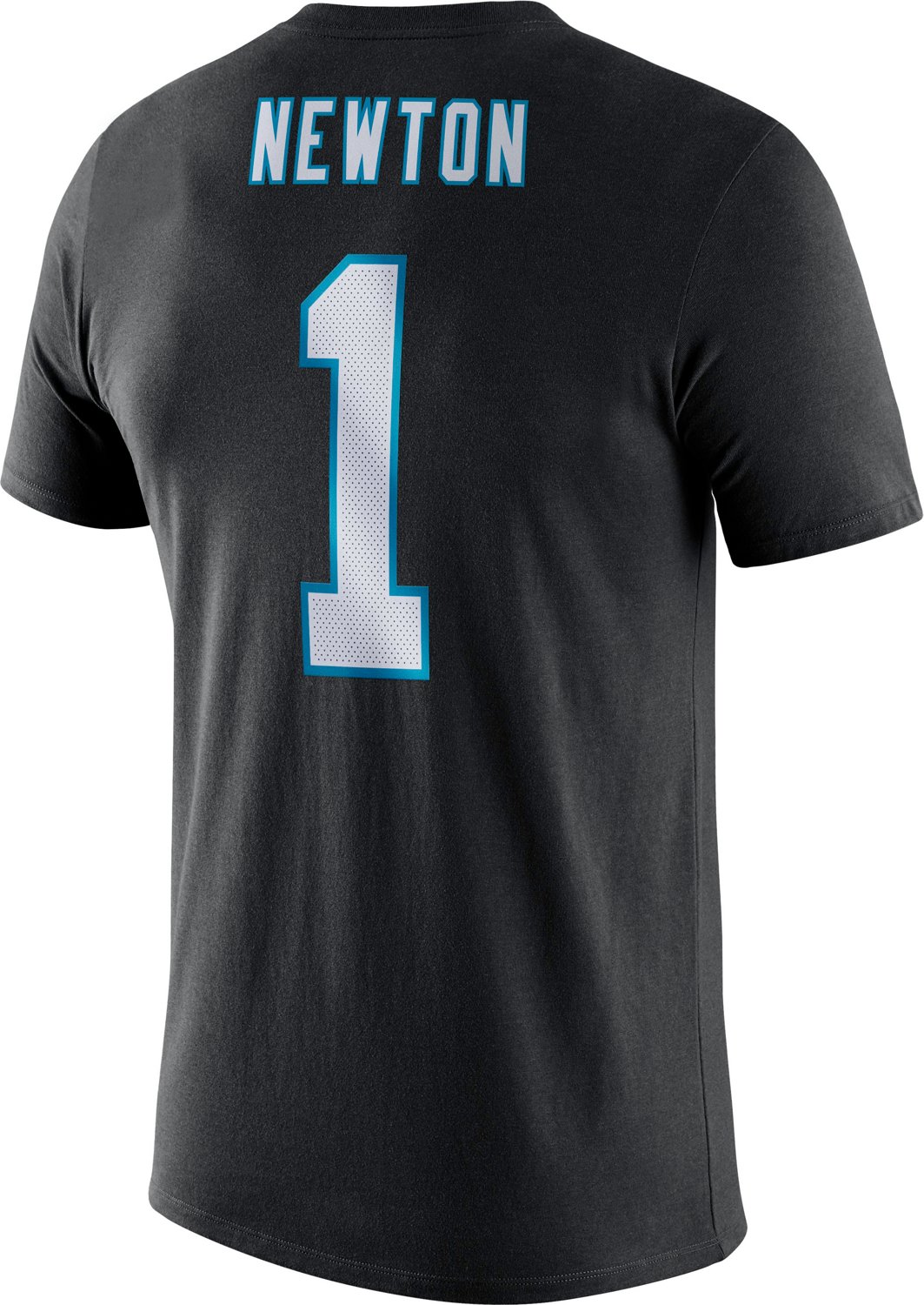 cam newton jersey academy