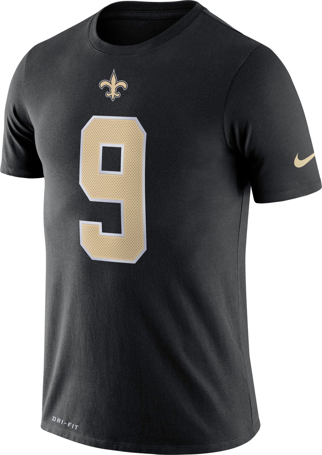 drew brees jersey academy