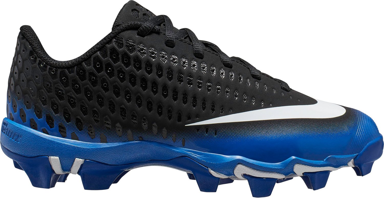 academy sports youth baseball cleats