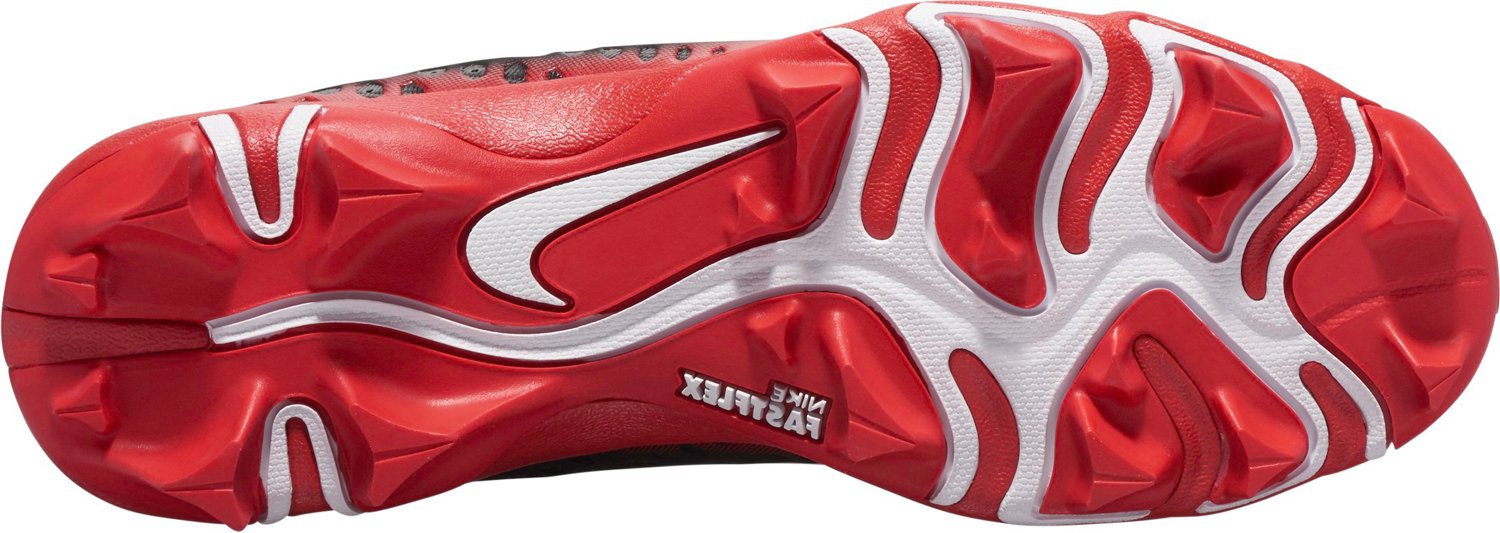 nike vapor ultrafly 2 keystone