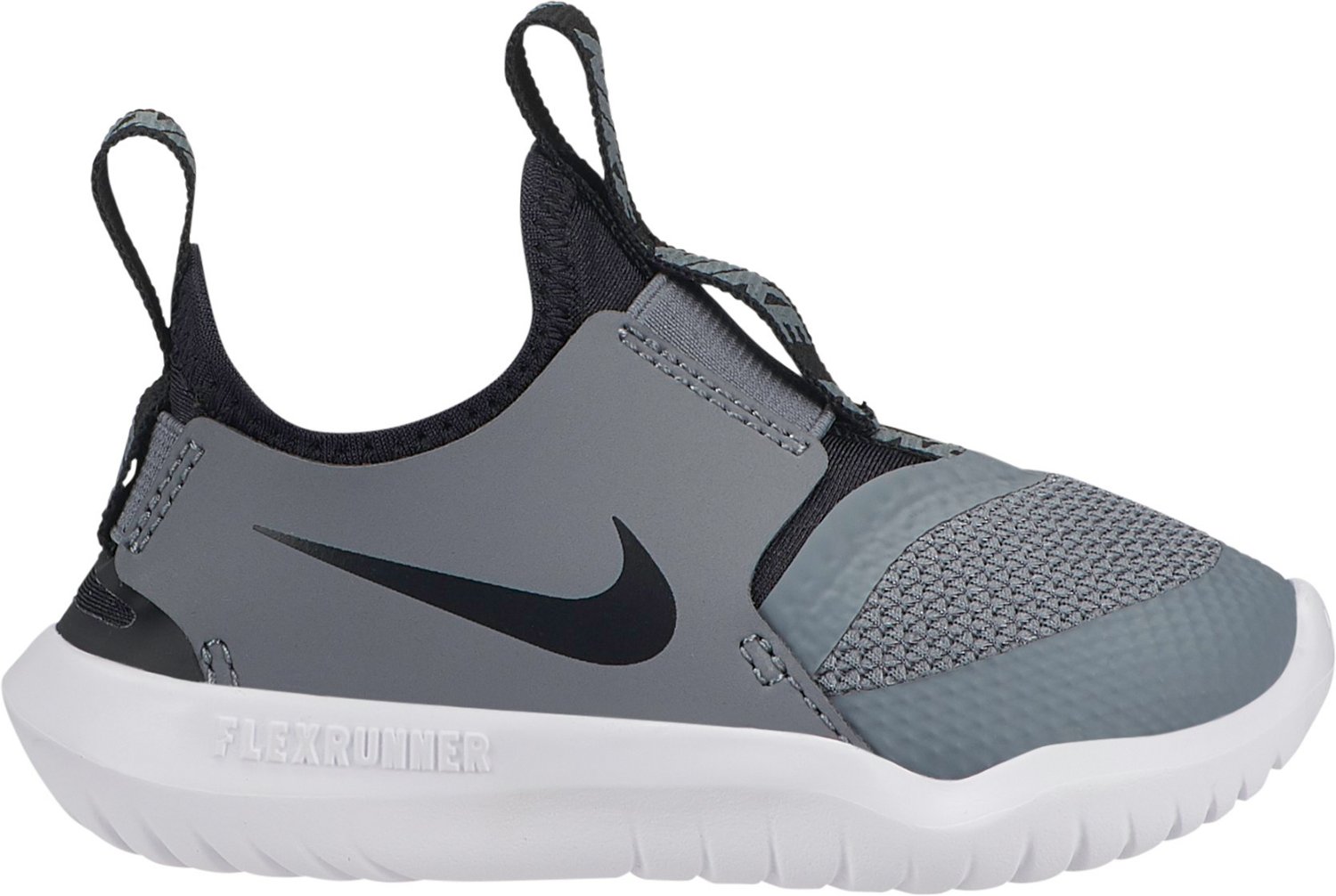 academy boys tennis shoes