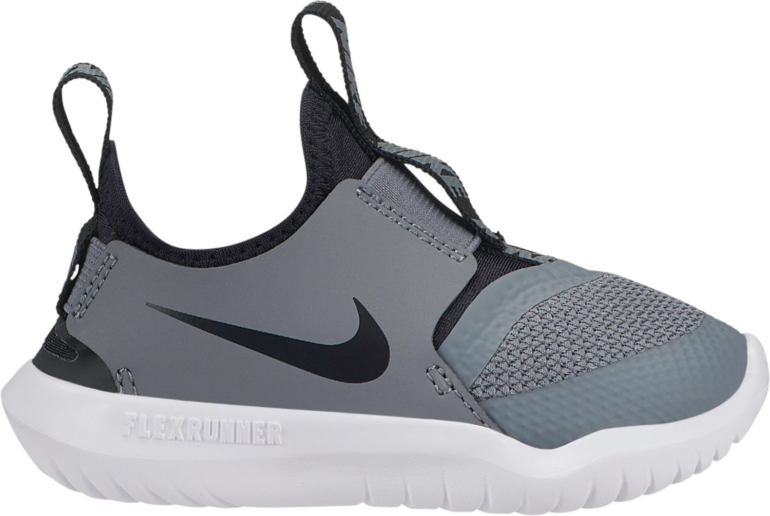 Nike Toddlers' Flex Runner Shoes | Academy