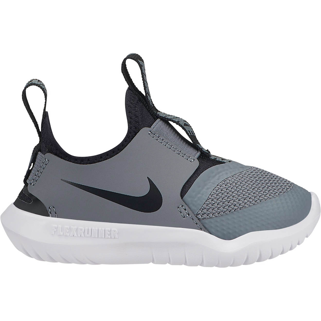 Nike Toddlers' Flex Runner Shoes                                                                                                 - view number 1
