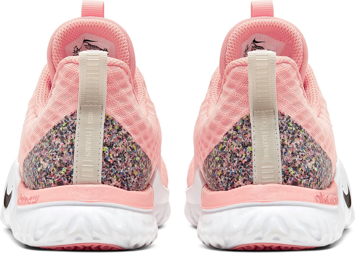 women's in season 9 training shoe