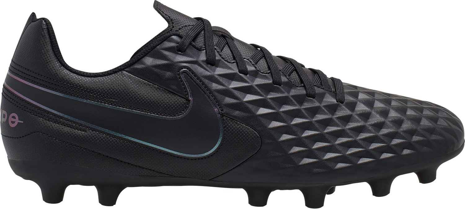 Nike Mercurial Superfly 7 Club TF M AT7980 001 football shoes