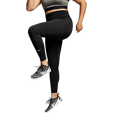 leggings donna fitness nike capri leggings donna fitness nike capri