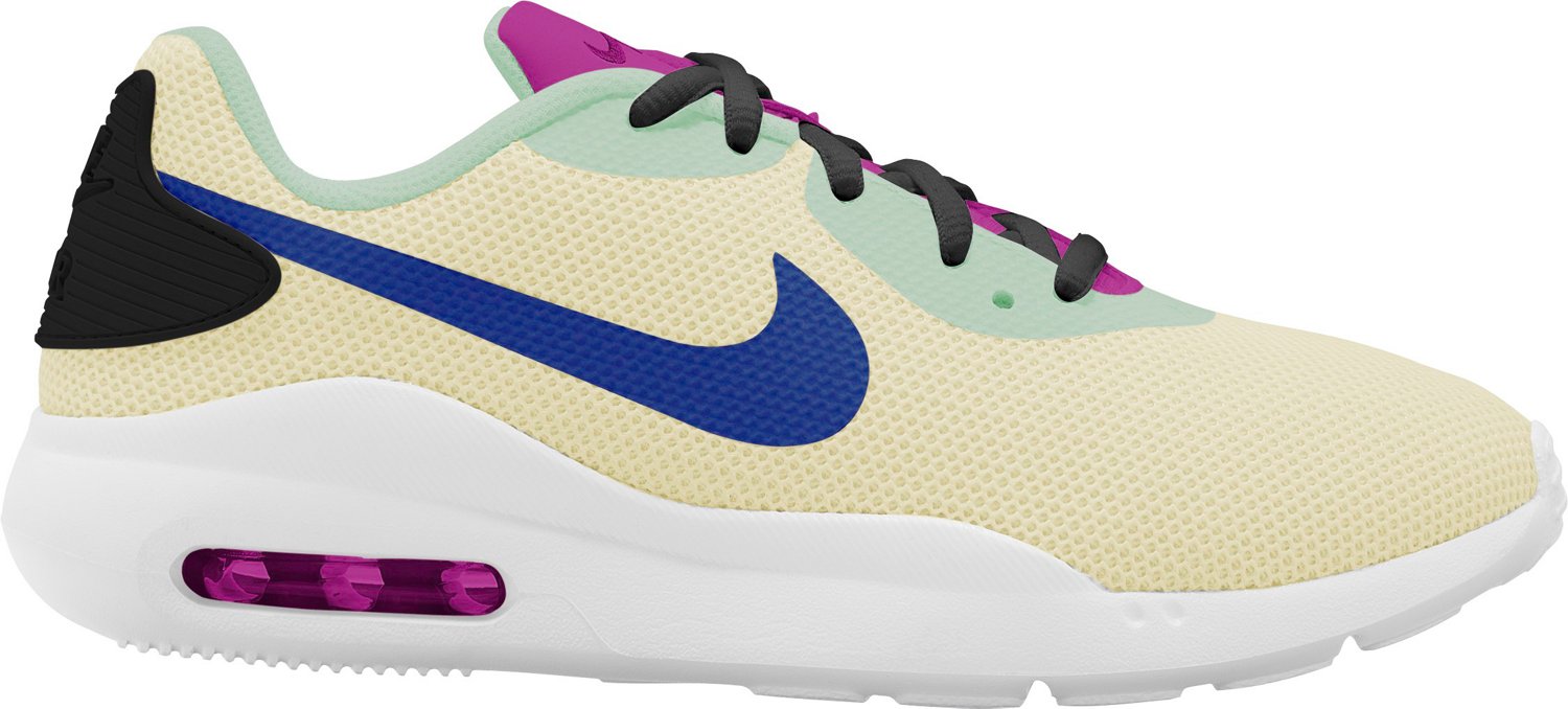 air max oketo shoes