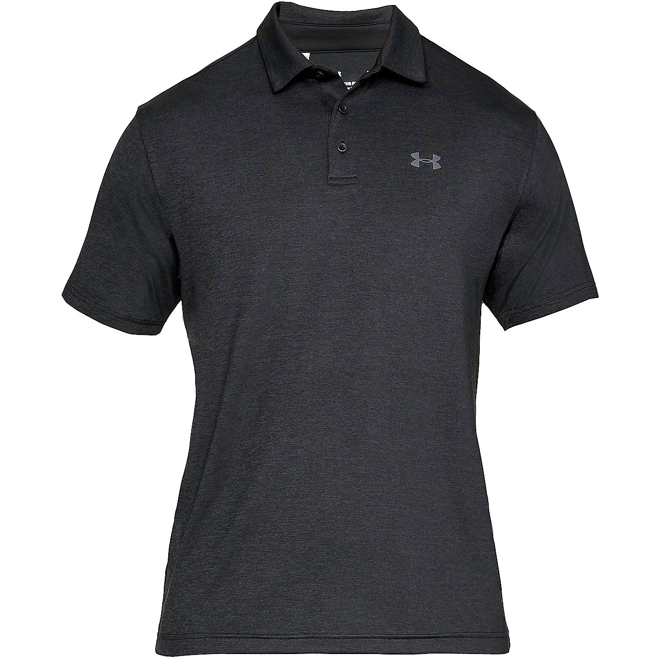 Under Armour Men's Playoff 2.0 Golf Polo Shirt                                                                                   - view number 4