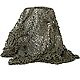CamoUnlimited Military Basic MS01B CamoSystems 9 ft 10 in Camouflage Netting                                                     - view number 6 image