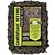 CamoUnlimited Military Basic MS01B CamoSystems 9 ft 10 in Camouflage Netting                                                     - view number 7 image