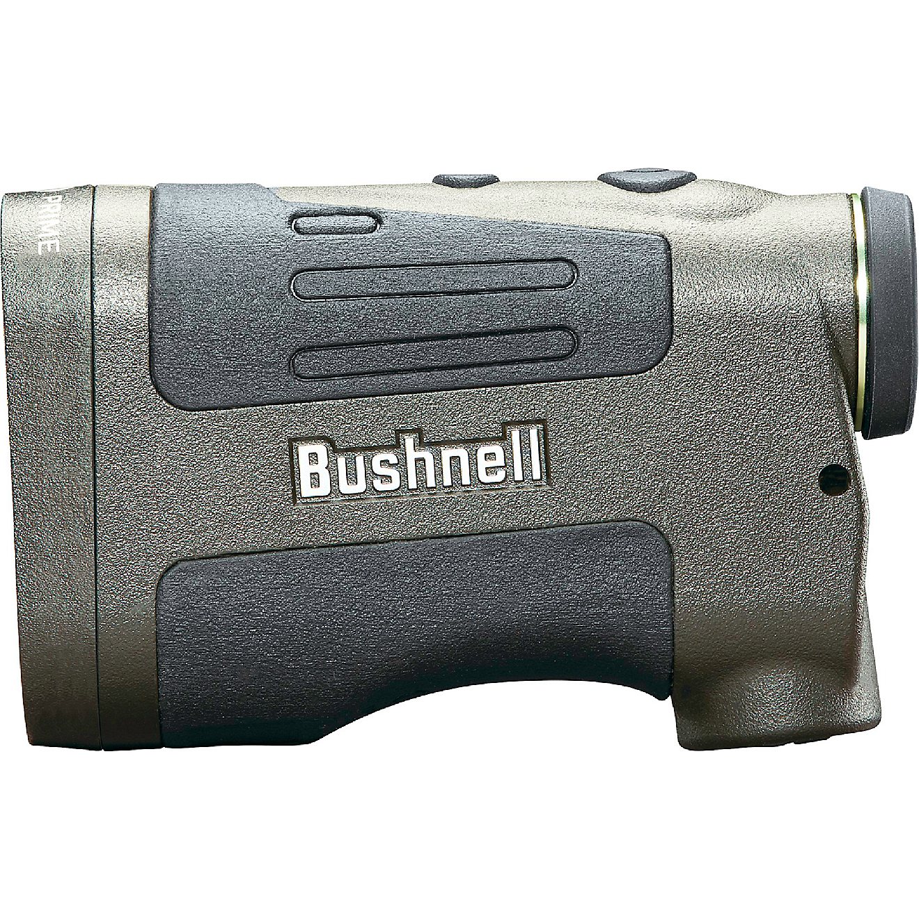 Bushnell Prime 1700 Laser 6 x 24 Range Finder                                                                                    - view number 2
