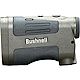 Bushnell Prime 1700 Laser 6 x 24 Range Finder                                                                                    - view number 2 image