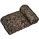 CamoUnlimited Military Basic MS01B CamoSystems 9 ft 10 in Camouflage Netting                                                     - view number 1 image