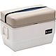 Wise BM11008 Premier Pontoon 48 qt Igloo Cooler With Cushion Top                                                                 - view number 2 image