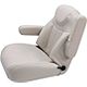 Wise 3125 Tellico Mid-Back Recliner Bucket Seat                                                                                  - view number 2 image